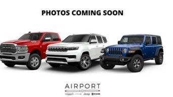 JEEP GRAND CHEROKEE 2021 1C4RJKAG3M8210742 image